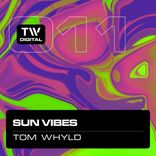 Artwork für "Sun Vibes"