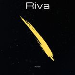Riva