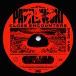 Artwork for "Close Encounters (Rave Mix)"