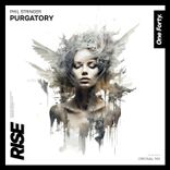Artwork voor "Purgatory"