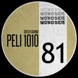 Artwork for "Peli 1010"