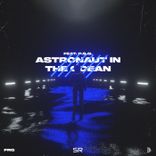 Artwork for "Astronaut in the Ocean"