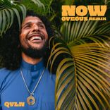 Artwork für "Now (OVEOUS Remix)"