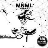 Artwork for "Gamer Hadouken"