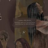 Artwork für "Twinkling Lights Incl. Soursop, Inessa, Land Mammal UK, EKIS EKIS Remix"