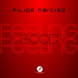 Artwork voor "Feeling Good"