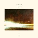 Artwork for "Not There/Maths"