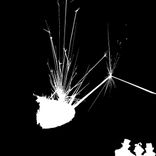 Artwork for "Sparks Ep"