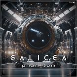 Artwork for "Galicea"