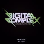 Artwork for "Get Over It"