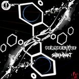 Artwork für "Perspective"