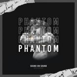 Artwork for "Phantom"