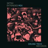 Portada para "SET92"