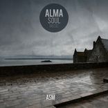 Portada para "Need You Now"