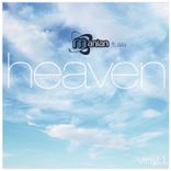Portada para "Heaven"