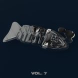 Artwork für "Rock Bottom Compilation, Vol. 7"