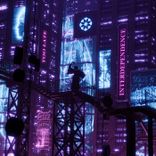 Portada para "Too Late"