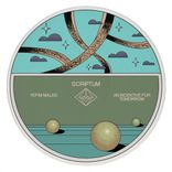 Portada para "An incentive for tomorrow"