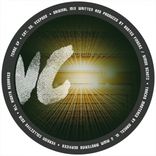 Artwork for "Tease EP"