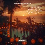 Artwork für "Best Days Of Our Lives"