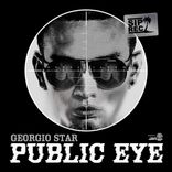 Artwork for "Public Eye"
