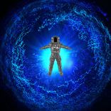 Artwork for "Can't Stop Now"