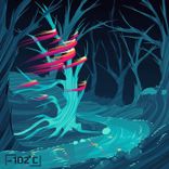 Artwork für "Perlina"