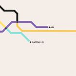 Artwork for "Platform 02"