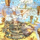 Artwork for "Colloquium with God"