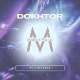 Portada para "Hybrid"