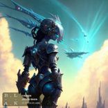 Artwork für "Ch0Sen"