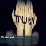 Portada para "My Truth"