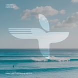 Artwork voor "Hennessy"