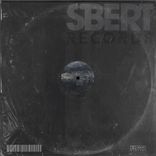 Portada para "Neuronal"