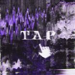 Artwork for "Tap"