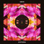 Portada para "Dystopia"