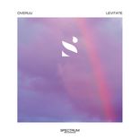 Artwork for "levitate"