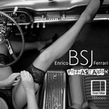 Artwork for "Pozzastabon"