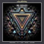 Somewhere in a Dream