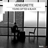 Artwork voor "Young, Gifted & Black"