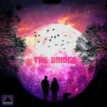 The Bridge