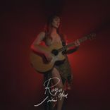 Artwork for "Namandi"