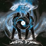 Artwork für "Astrology 04"