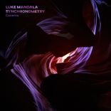 Artwork voor "Caverns"