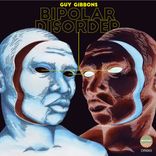 Artwork for "Bipolar Disorder"