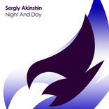 Artwork for "Night & Day"