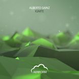 Portada para "Ignite"