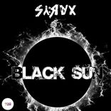 Artwork for "Black Sun"