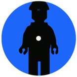 Artwork for "Material Limited 017"