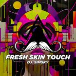 Artwork voor "Fresh Skin Touch"